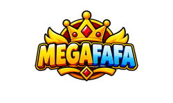 daftar poker slot